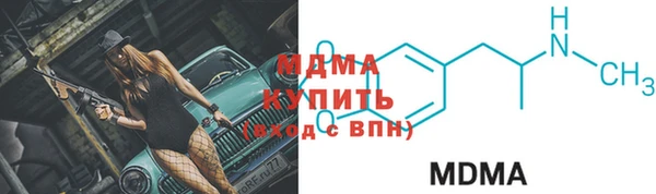 дурь Абаза